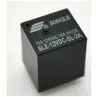 Relay 12V15A SLE-12VDC-SL-2A 5 Chân